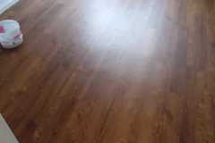 361015562_777159530807178_6660843587842657921_n