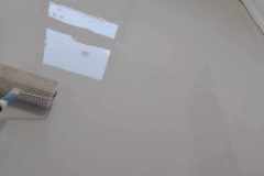 431202706_945771943948645_8851841768678225153_n