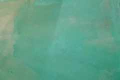 432830608_966168411889971_6919866613052356180_n
